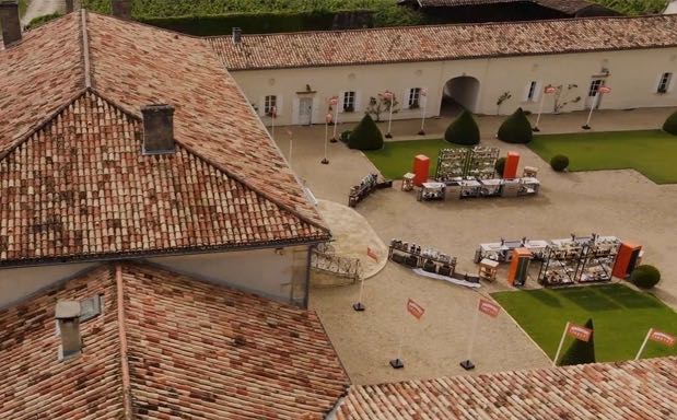 Des producteurs Demain la Terre présents dans la 7ème saison d’Objectif Top Chef